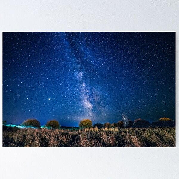 Item preview, Bend, Oregon designed and sold by Tyler Um.