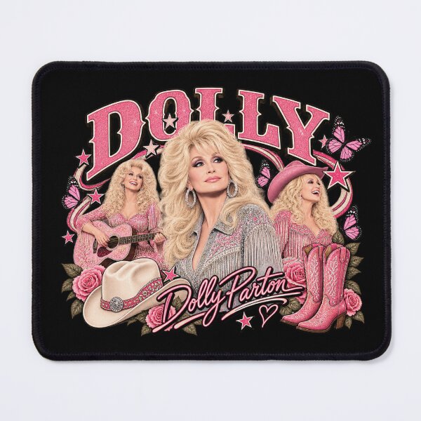 Item preview, I Beg Your Parton designed and sold by CirceRavens.