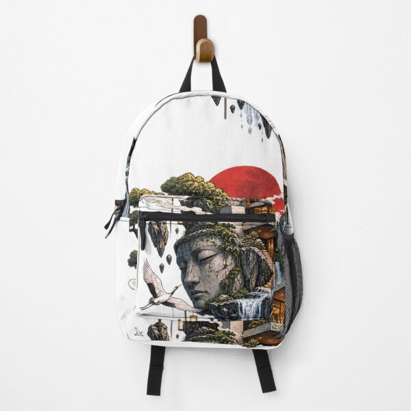 Item preview, Falling Water designed and sold by Nice En.