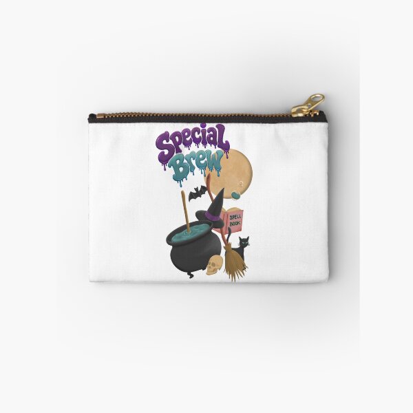 Item preview, Special Brew - Twilight designed and sold by Valerie Valentine.