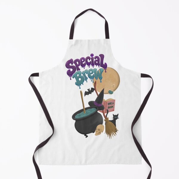 Item preview, Special Brew - Twilight designed and sold by Valerie Valentine.