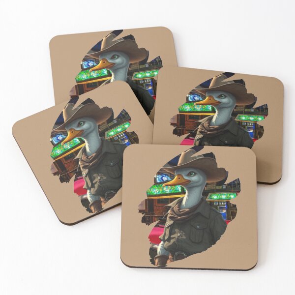 Item preview, Cowboys Night Out! designed and sold by Vinaelly.