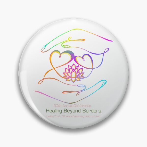 Item preview, HBB 2026 Conference Logo designed and sold by HBBSwag.