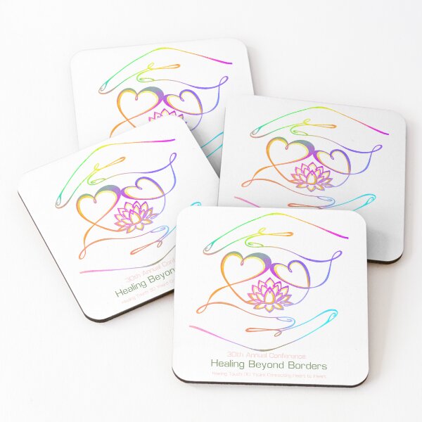 Item preview, HBB 2026 Conference Logo designed and sold by HBBSwag.
