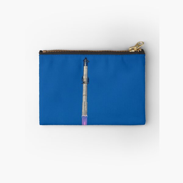 Item preview, SpaceX S38, Flight 11, Starship 38 and Booster 15.2  Starbase, Boca Chica, Texas, October 13th, 2025 designed and sold by STFPhotoAgency.