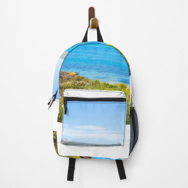 Item preview, Shipwreck on the blue lagoon in South Africa. designed and sold by Faith Based Decor .