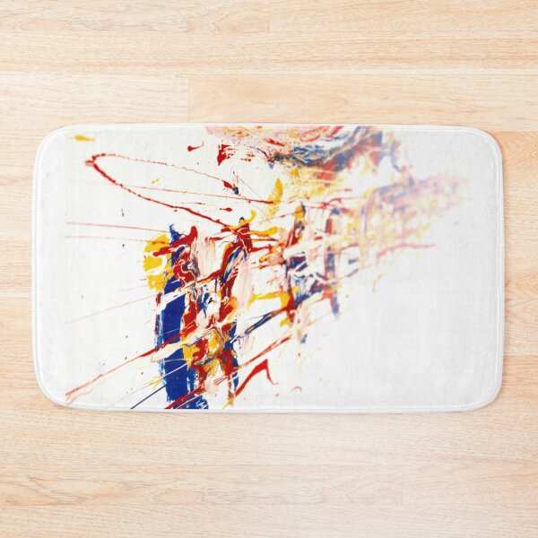 Item preview, STRAT GUITAR. Segment No.1 designed and sold by LShepherdDesign.