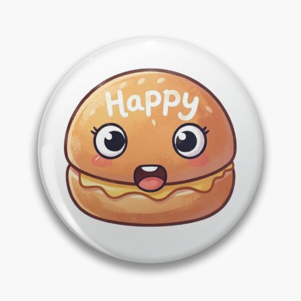 Item preview, Vintage Fast Food Art designed and sold by The best online style shop.