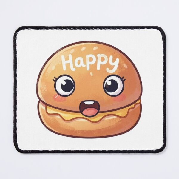 Item preview, Vintage Fast Food Art designed and sold by The best online style shop.
