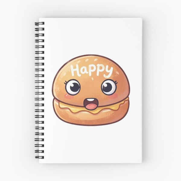Item preview, Vintage Fast Food Art designed and sold by The best online style shop.