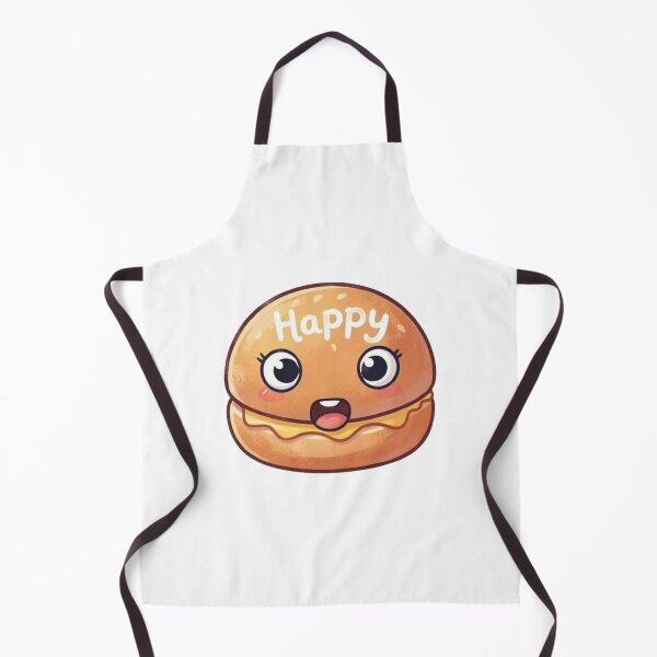 Item preview, Vintage Fast Food Art designed and sold by The best online style shop.