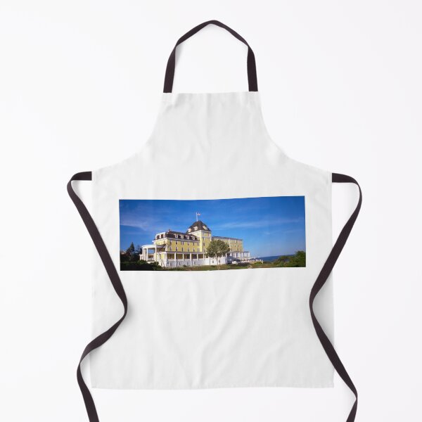 Item preview, Ocean House Hotel, Watch Hill, RI designed and sold by Duane  Gamble (Creative Photo Products).