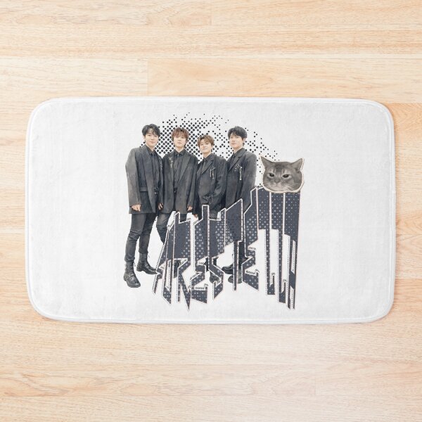 Item preview, Forestella designed and sold by selvashop.