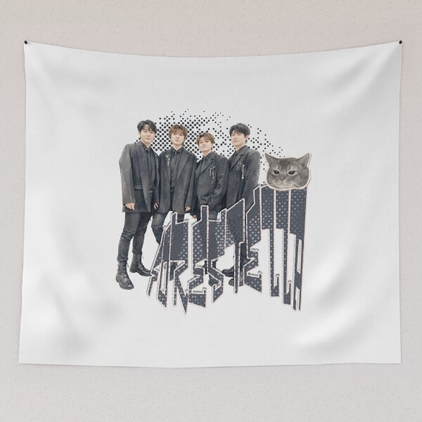 Item preview, Forestella designed and sold by selvashop.