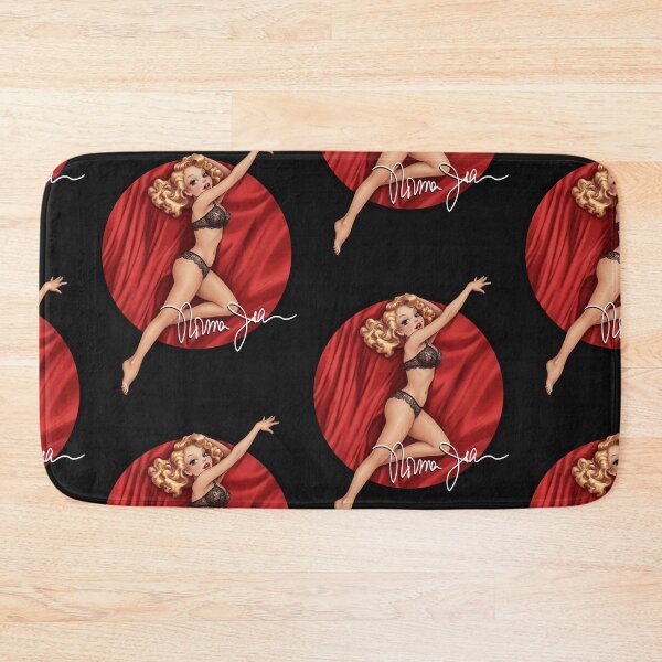 Item preview, Norma Jean's Golden Dreams designed and sold by HAVANA BOY INC..