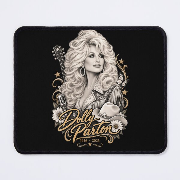 Item preview, I Beg Your Parton designed and sold by CirceRavens.