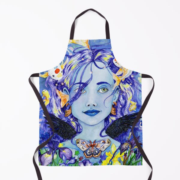 Item preview, Koi Dreams designed and sold by Inverce.