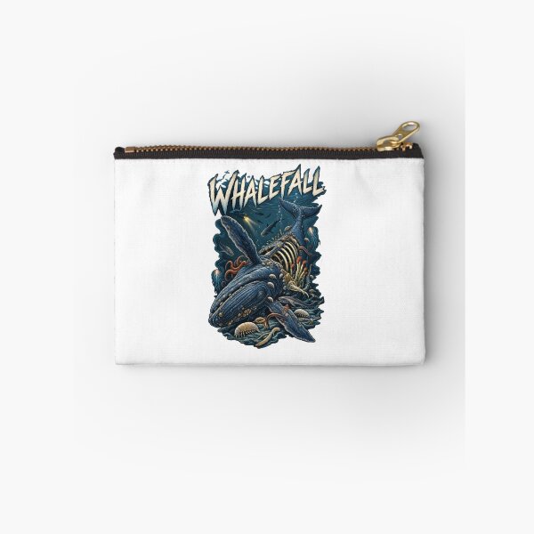 Item preview, Whalefall designed and sold by ActionForge.
