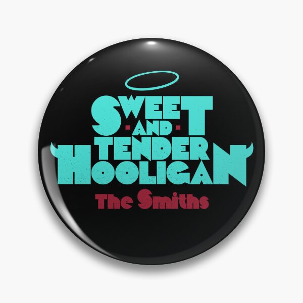Item preview, Sweet And Tender - Sweet and Sour designed and sold by John Rios.