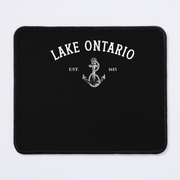 Item preview, Retro Anchor Nautical Souvenir Coastal Design designed and sold by Khescoiu.