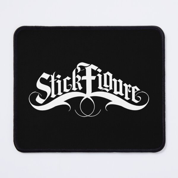 Item preview, Vintage Retro Gothic Typography designed and sold by henley2.