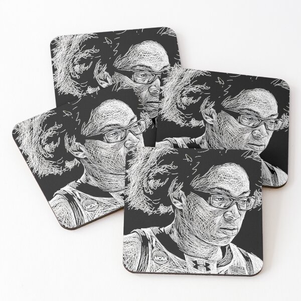 Item preview, Olivia miles designed and sold by postermetal.