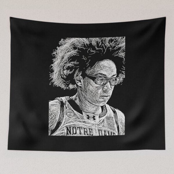 Item preview, Olivia miles designed and sold by postermetal.