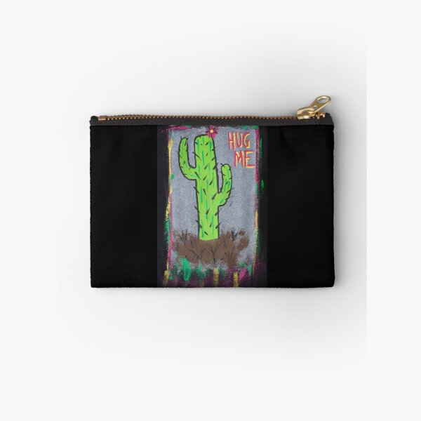 Item preview, Hug me - Cute and whimsical illustration designed and sold by Graffystyle.