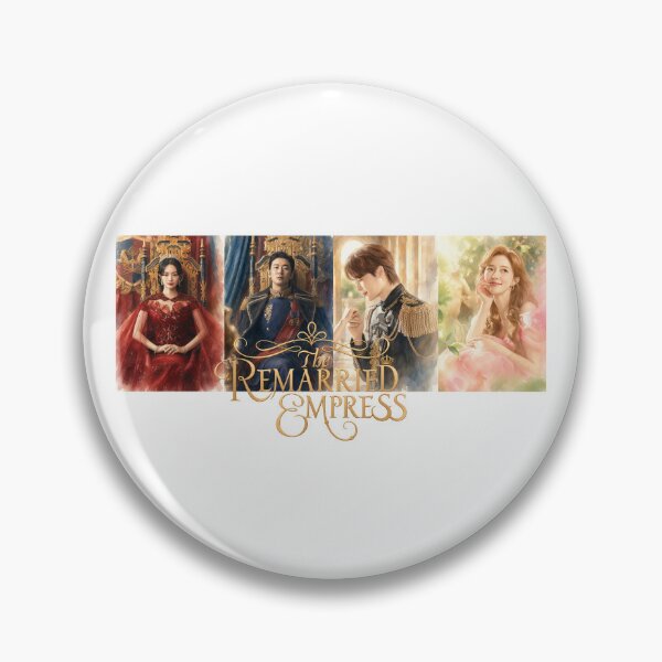 Item preview, The Scandal kdrama designed and sold by selvashop.