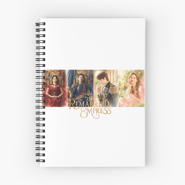 Item preview, The Scandal kdrama designed and sold by selvashop.