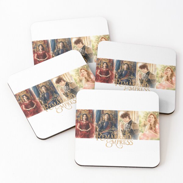 Item preview, The Scandal kdrama designed and sold by selvashop.
