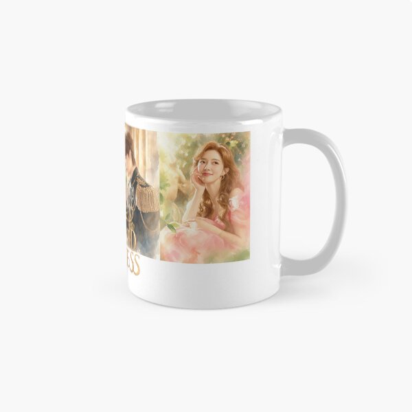 Item preview, The Scandal kdrama designed and sold by selvashop.