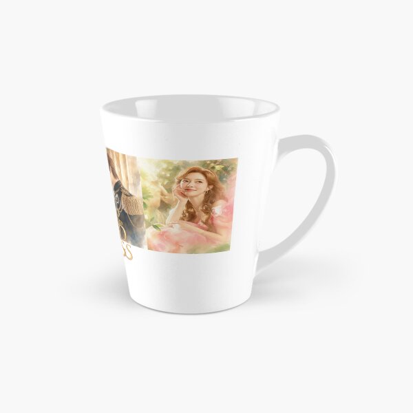 Item preview, The Scandal kdrama designed and sold by selvashop.