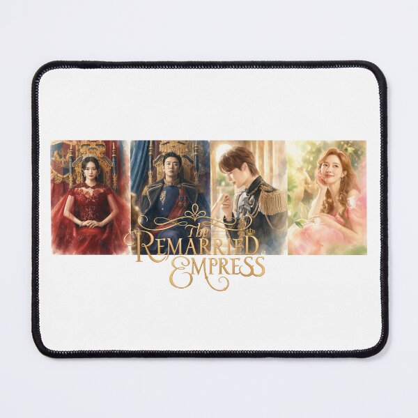 Item preview, The Scandal kdrama designed and sold by selvashop.