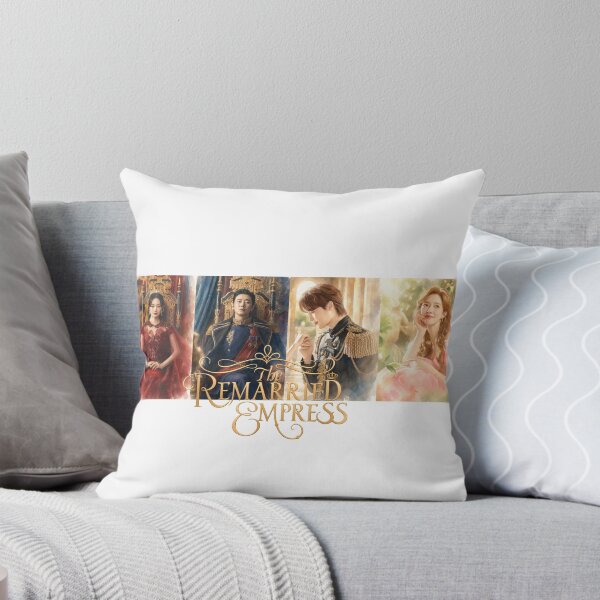 Item preview, The Scandal kdrama designed and sold by selvashop.