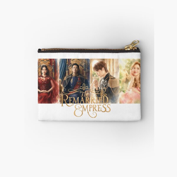 Item preview, The Scandal kdrama designed and sold by selvashop.
