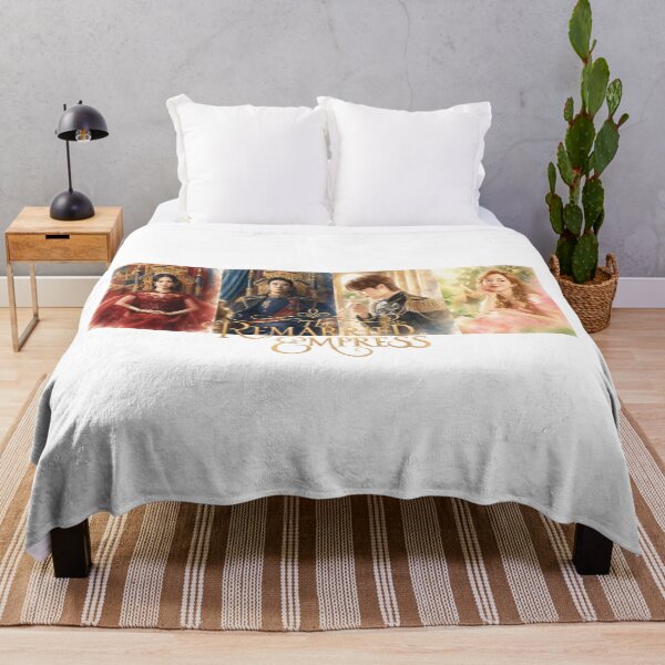 Item preview, The Scandal kdrama designed and sold by selvashop.