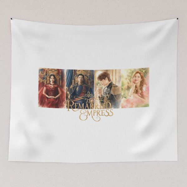 Item preview, The Scandal kdrama designed and sold by selvashop.