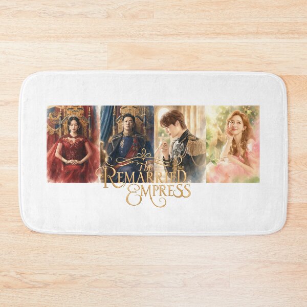 Item preview, The Scandal kdrama designed and sold by selvashop.