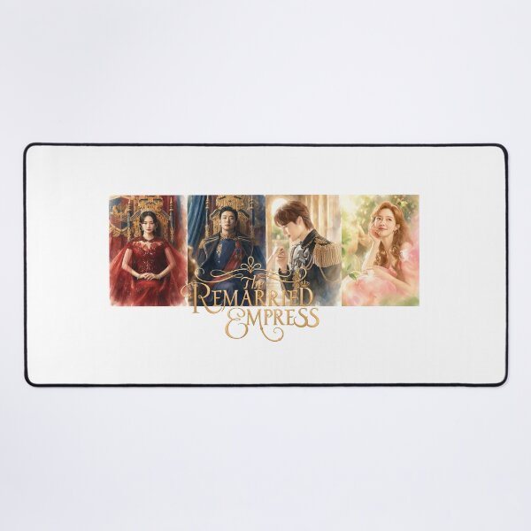 Item preview, The Scandal kdrama designed and sold by selvashop.