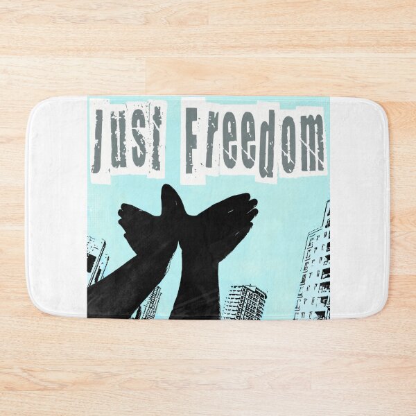 Item preview, Let Freedom Fly designed and sold by FromtheEast.