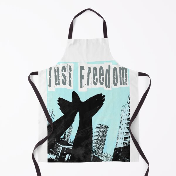 Item preview, Let Freedom Fly designed and sold by FromtheEast.