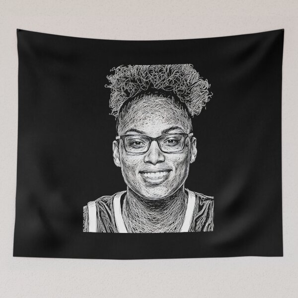 Item preview, Olivia miles designed and sold by postermetal.