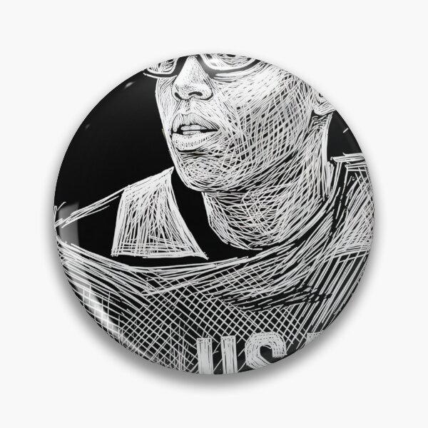 Item preview, Olivia miles designed and sold by postermetal.