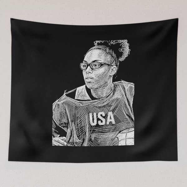 Item preview, Olivia miles designed and sold by postermetal.
