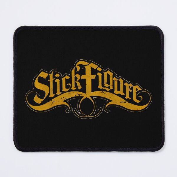 Item preview, Vintage Retro Gothic Typography Gold designed and sold by henley2.