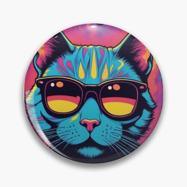 Item preview, Oh dat Cat! designed and sold by 8IsEnuff4Us.