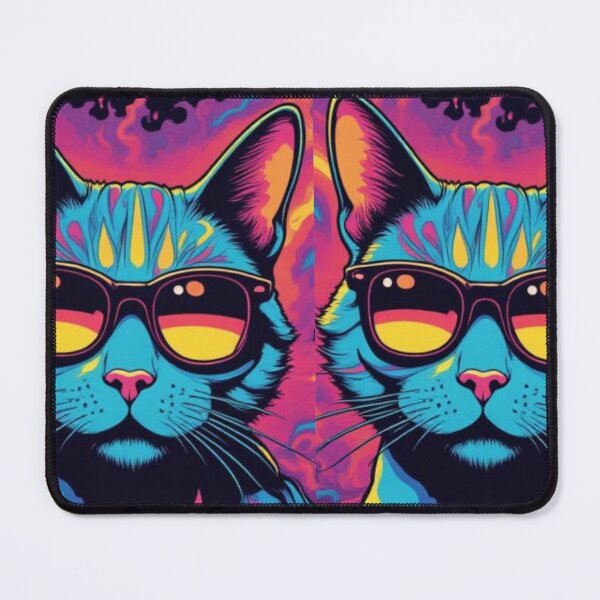 Item preview, Oh dat Cat! designed and sold by 8IsEnuff4Us.