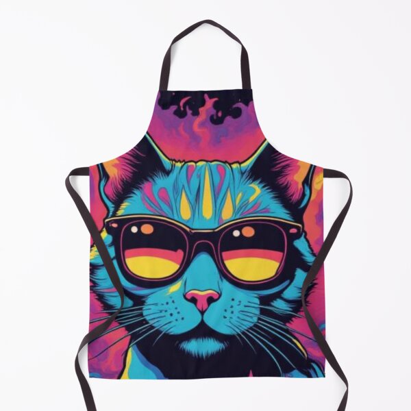 Item preview, Oh dat Cat! designed and sold by 8IsEnuff4Us.