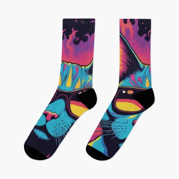 Item preview, Oh dat Cat! designed and sold by 8IsEnuff4Us.